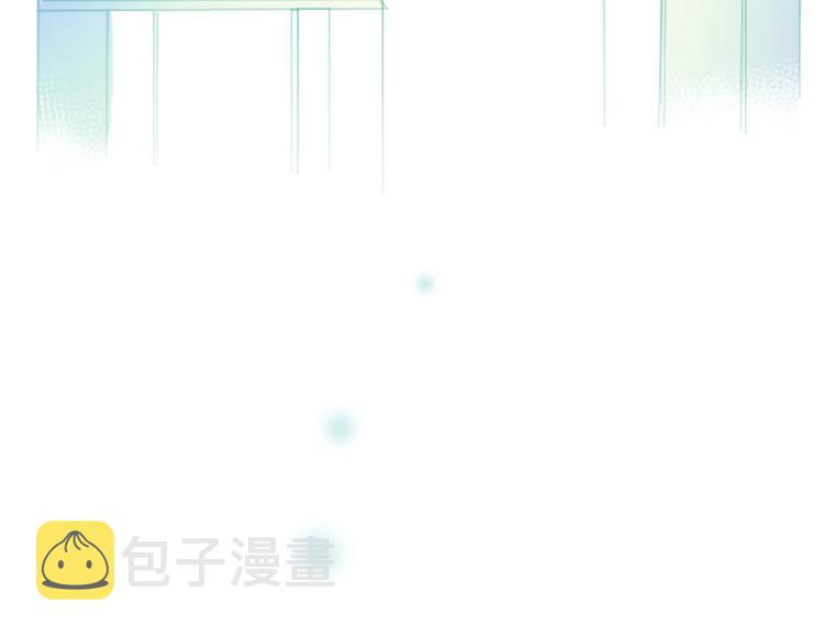 第7话 结局还早着呢123