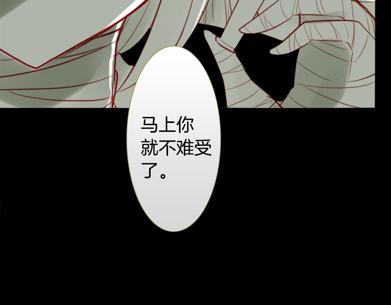 第35话 魔法师和恶魔猫3129