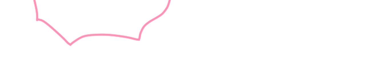 第127话 爱情颜色的巧克力大事件7