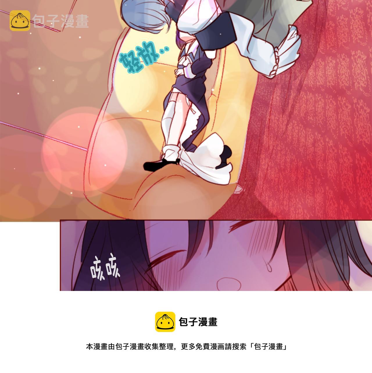 第41话 养不了的猫咪10