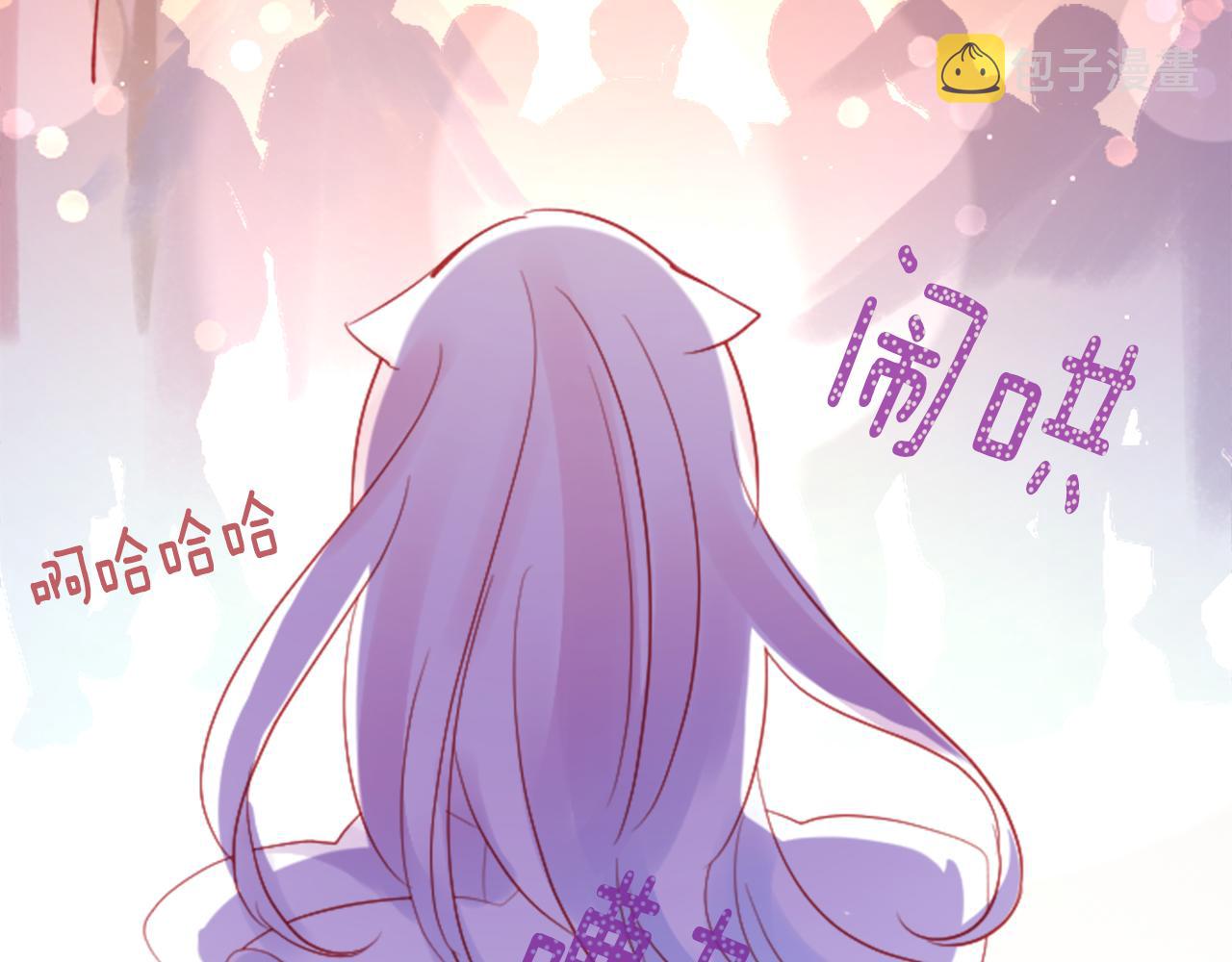 第118话 小巷的圣诞节60
