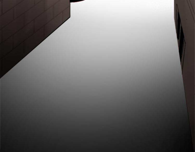 第7话 结局还早着呢189