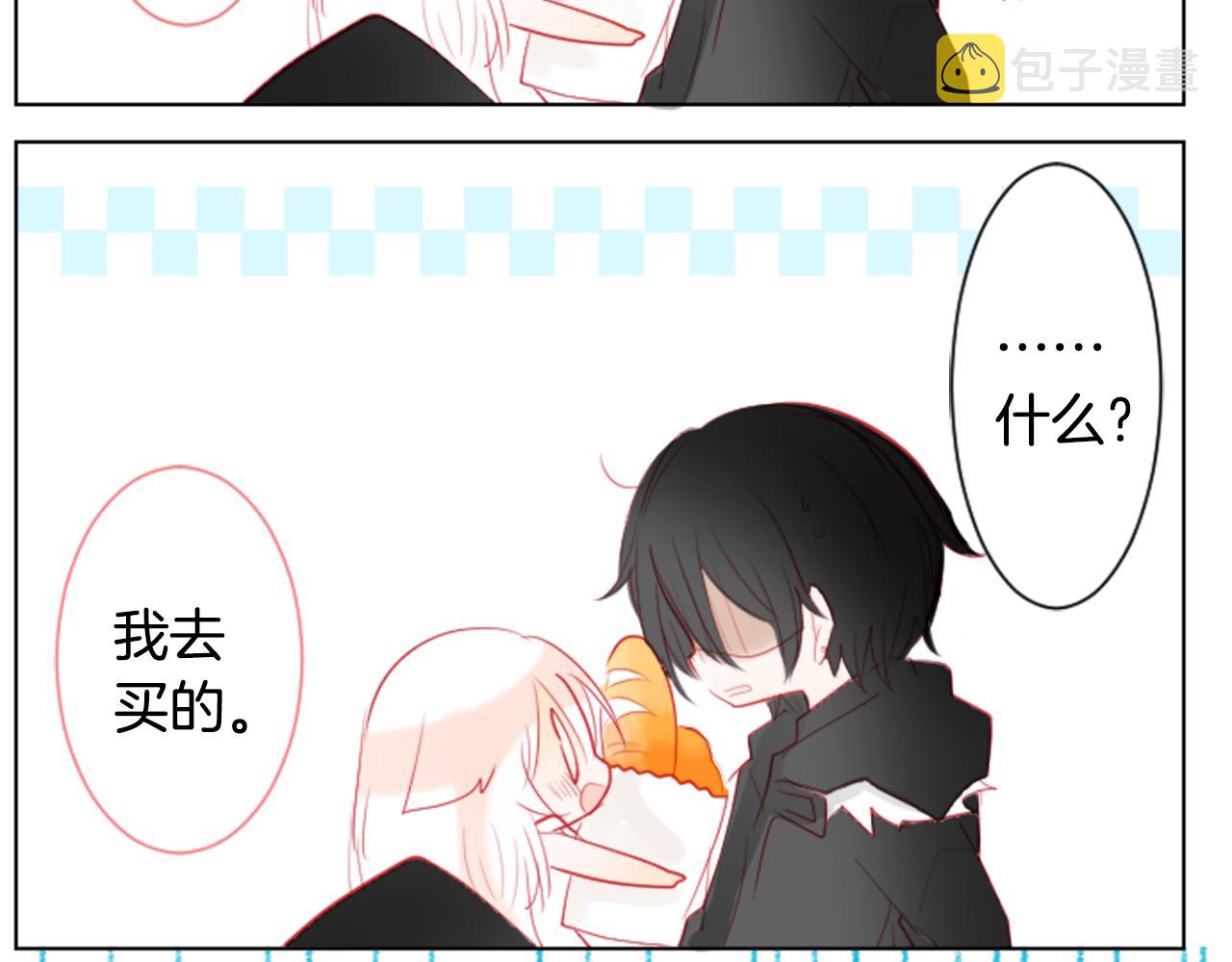 第15话 甜蜜的幸福128