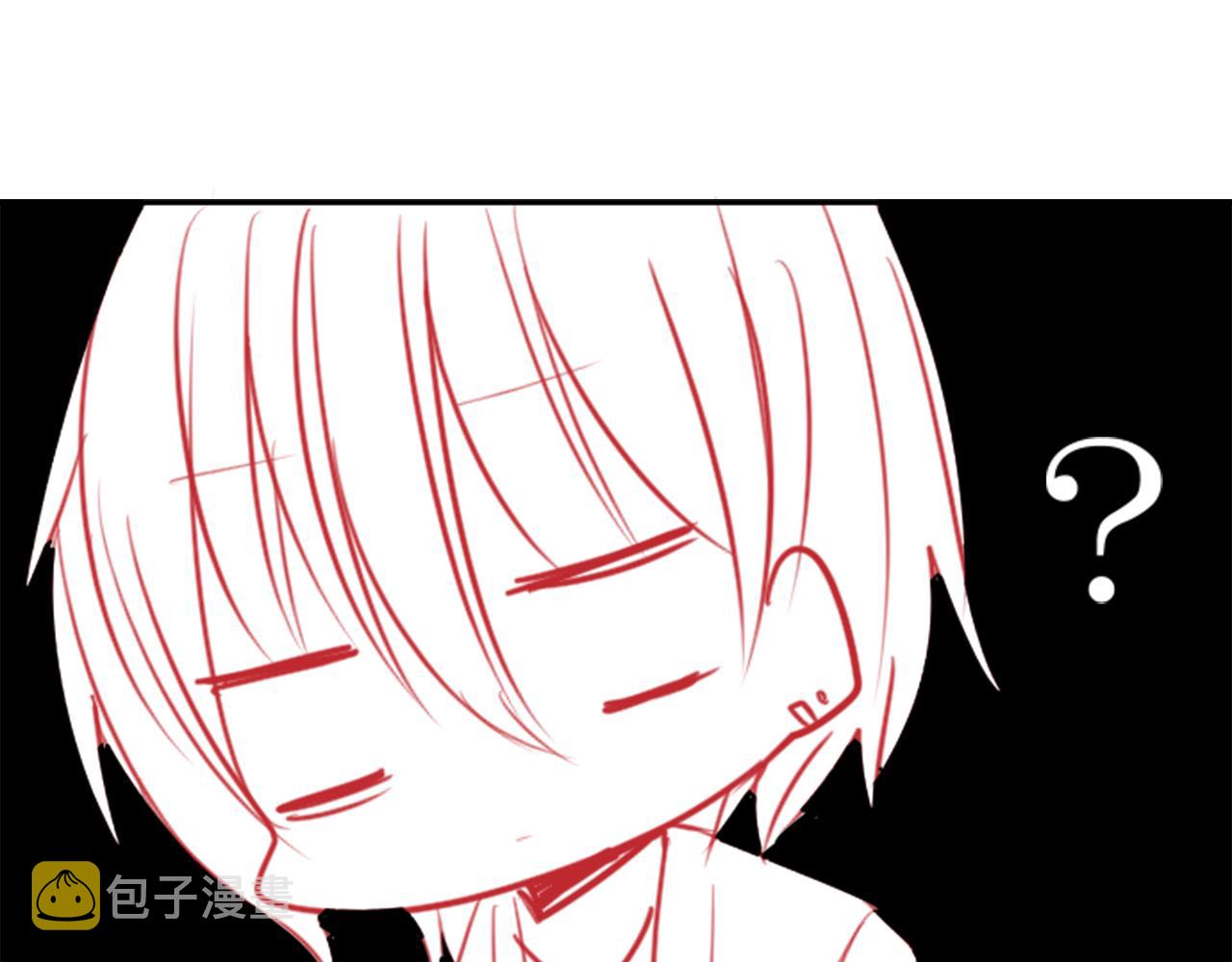 第57话 早点回来哦95