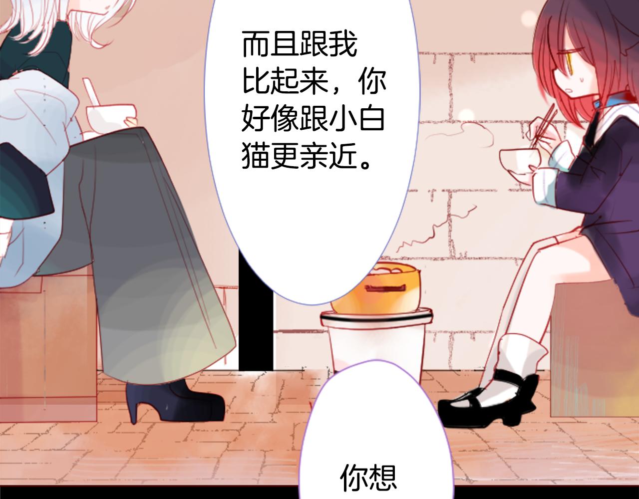 第32话 没完没了的TTP42