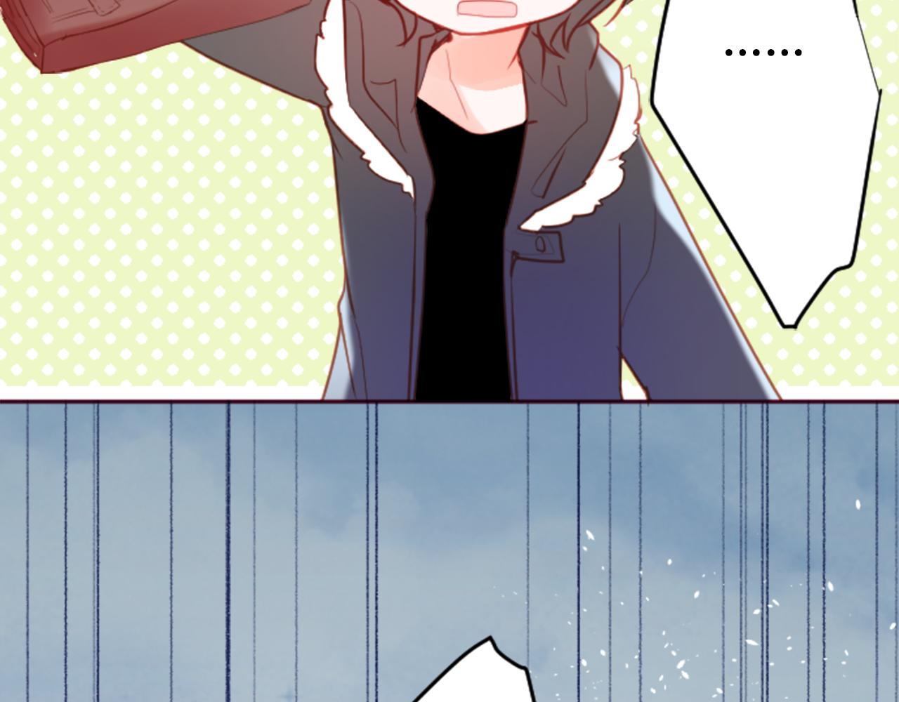 第123话 樱桃·巧克力·小少女599
