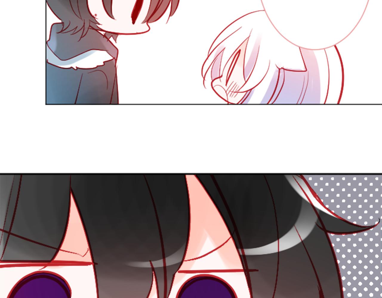 第106话 花之魔女播撒春天5