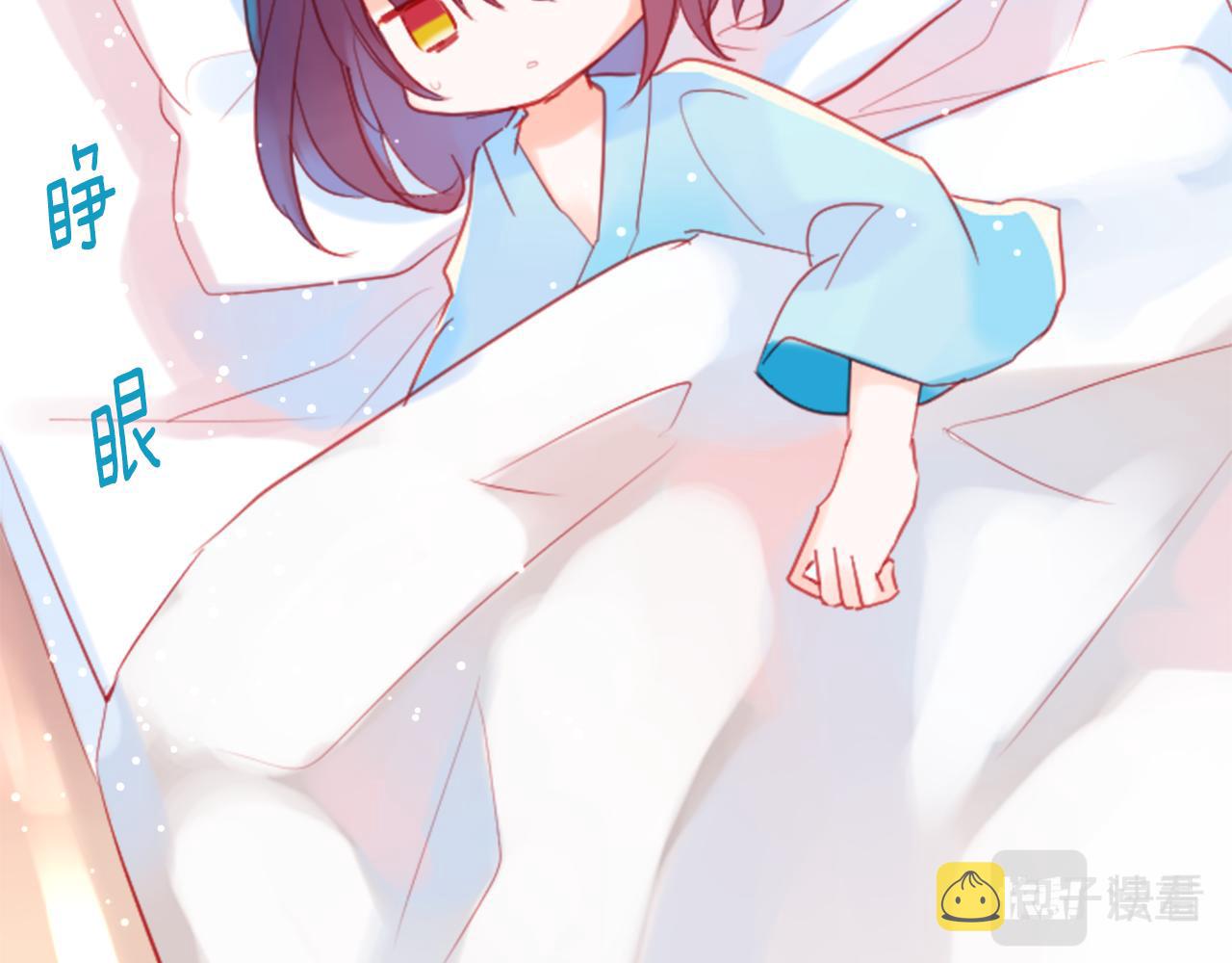 第92话 开头是神13