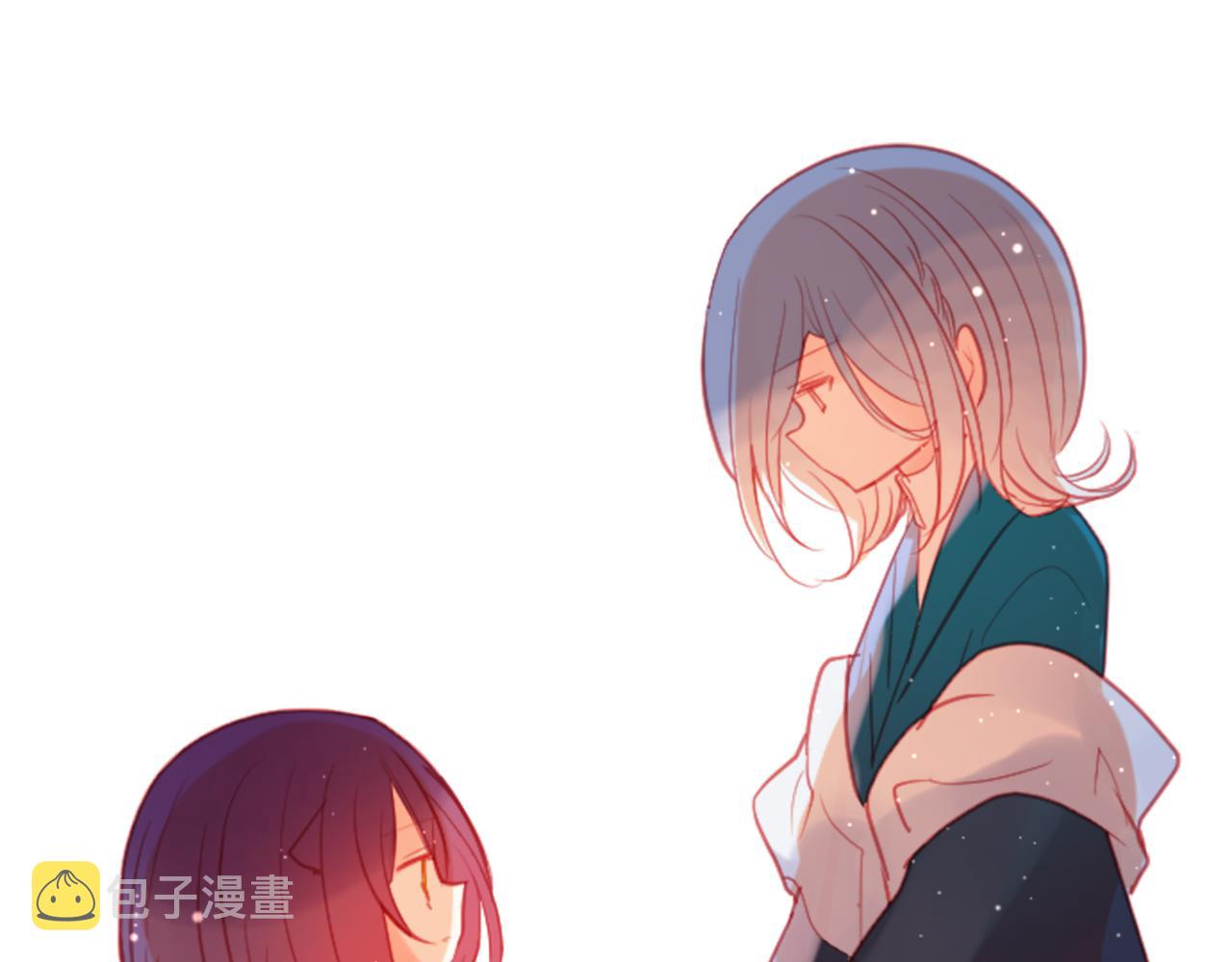 第96话 思念的心是受伤的盒子98