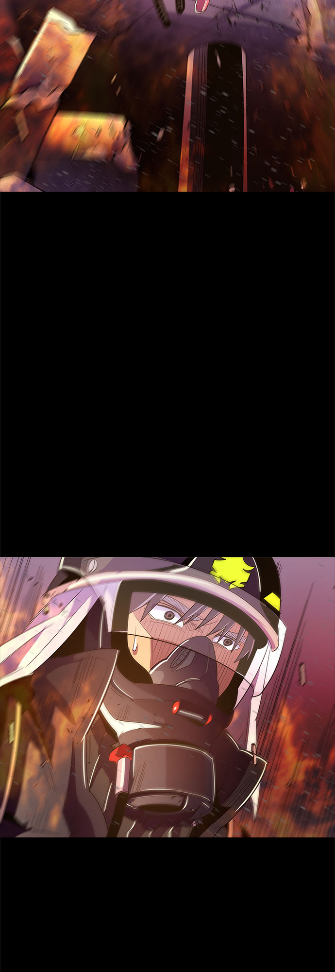 第46话 PTSD：裴宗谭（2）41