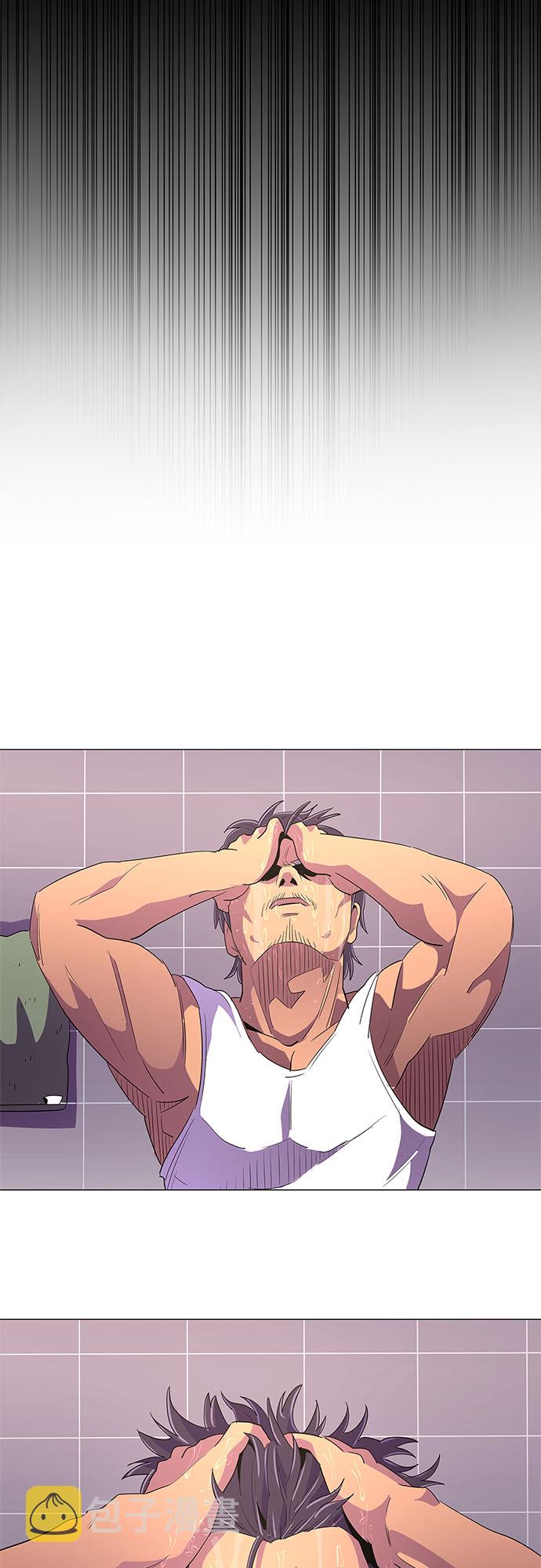 第48话 PTSD：裴宗谭（4）28