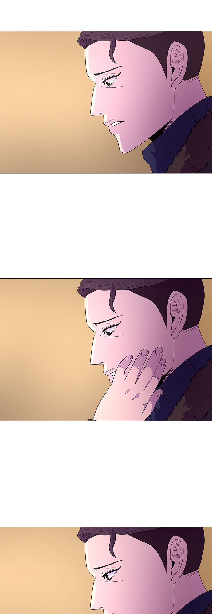 第59话 番外：金英镇（1）6