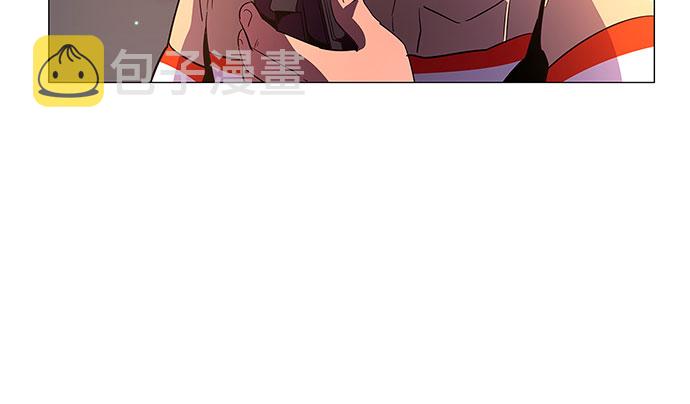 第56话 爵度山森林火灾（4）12