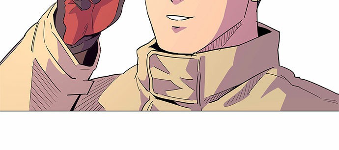 第5话 索降训练（2）31