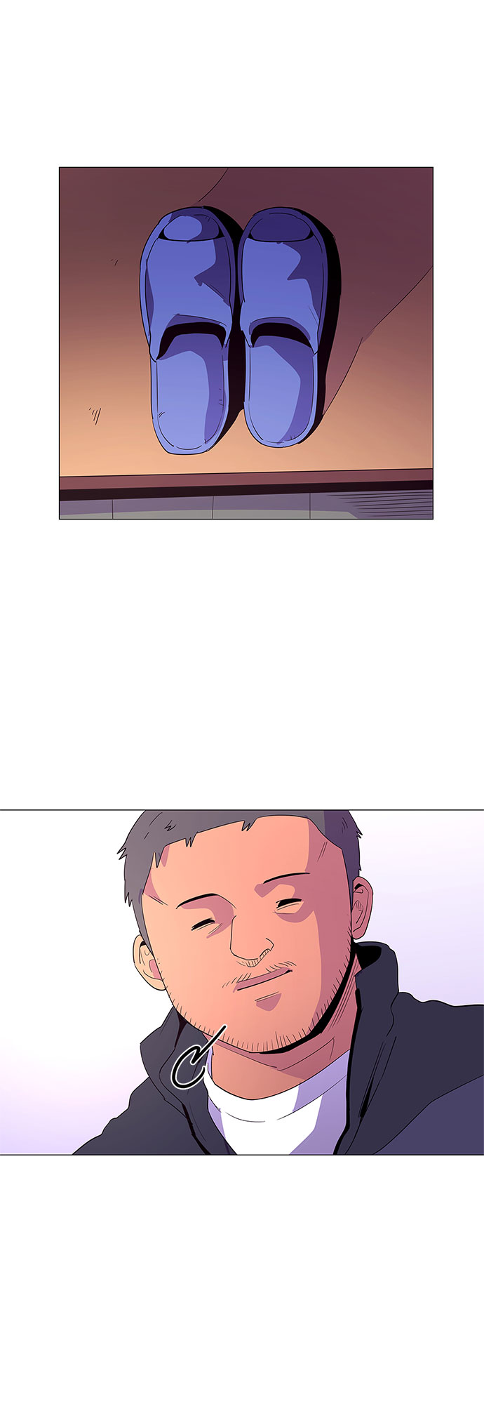 第49话 克服8