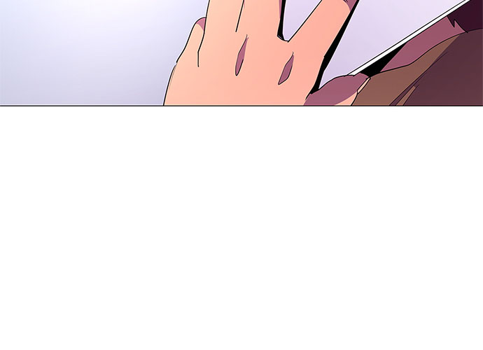 第61话 番外：胡水（1）25