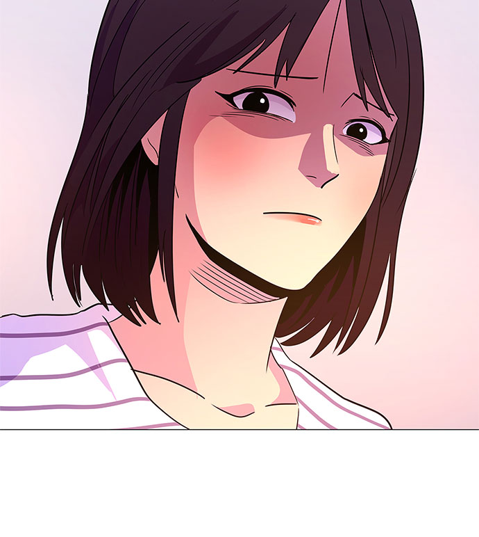 第76话 崔胡彦与崔诚德（2）25