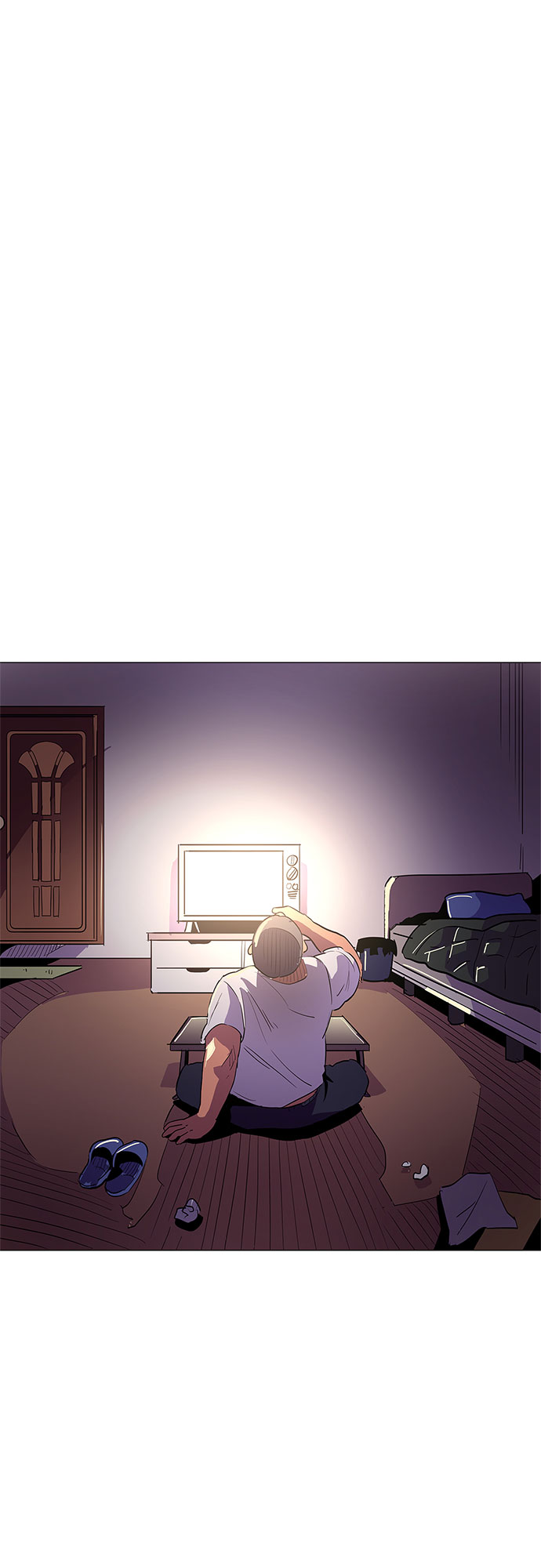 第43话 张炳基（2）45