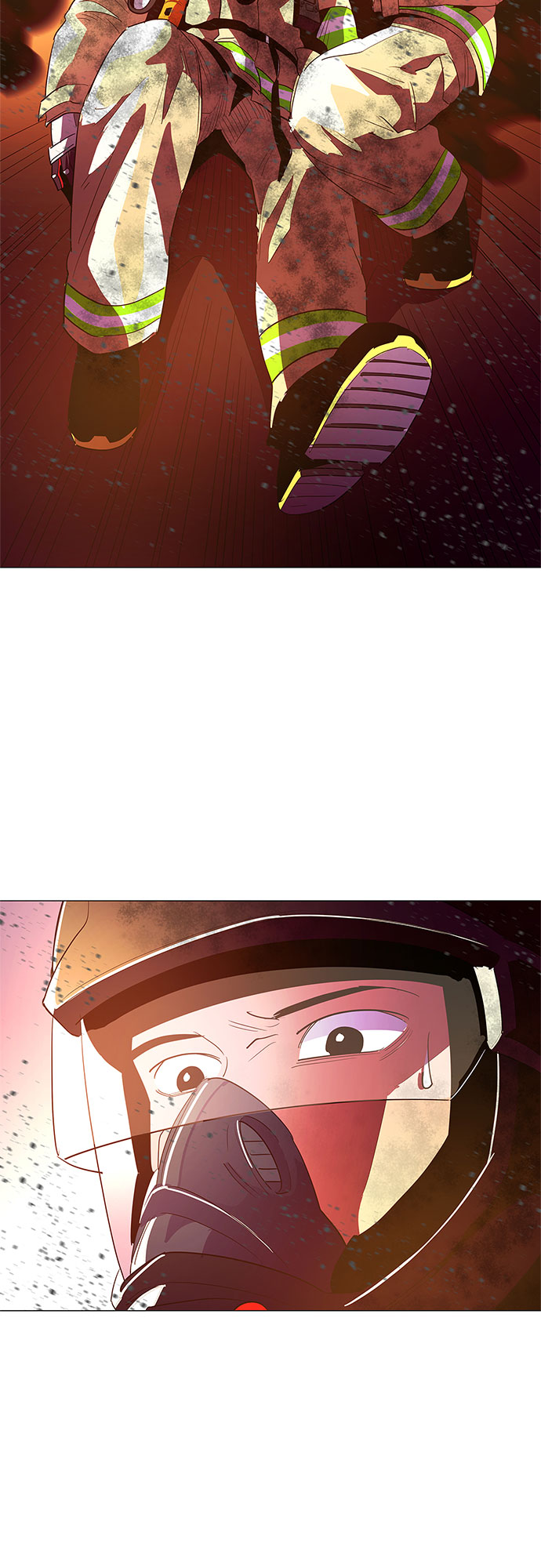 第34话 站长裴度镇（2）5