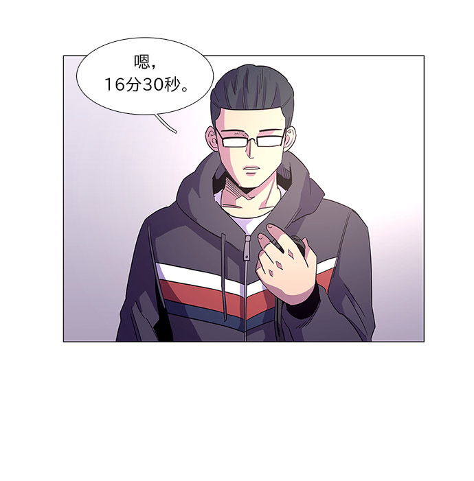 第15话 业余人员VS专业人员12