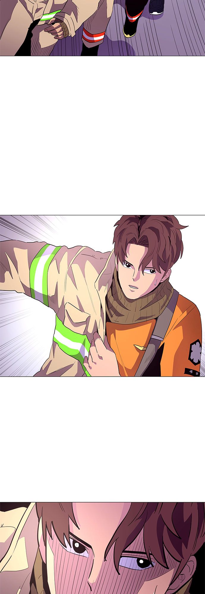第38话 美味的泡麪42