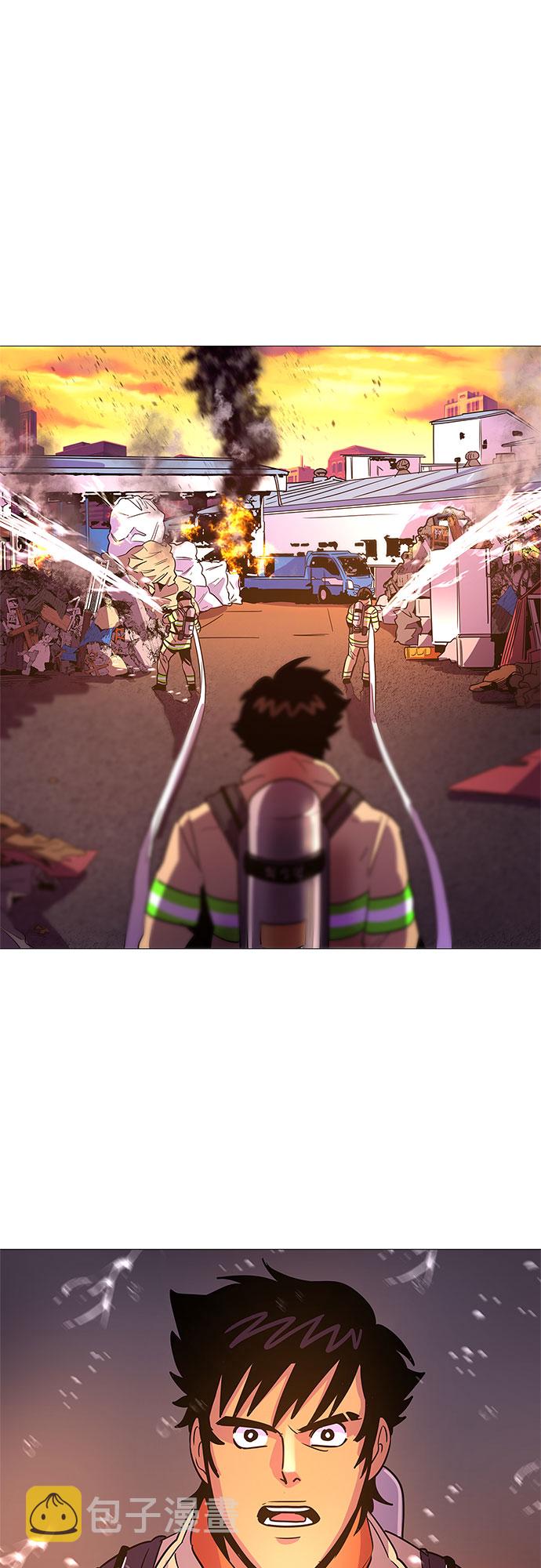 第78话 九个人19