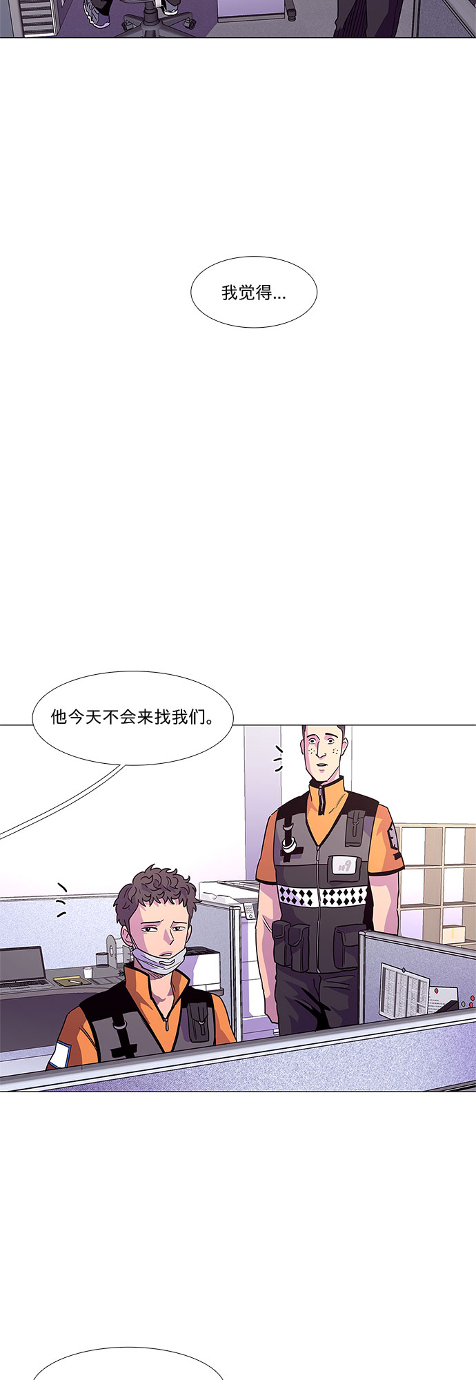 第29话 六个人4