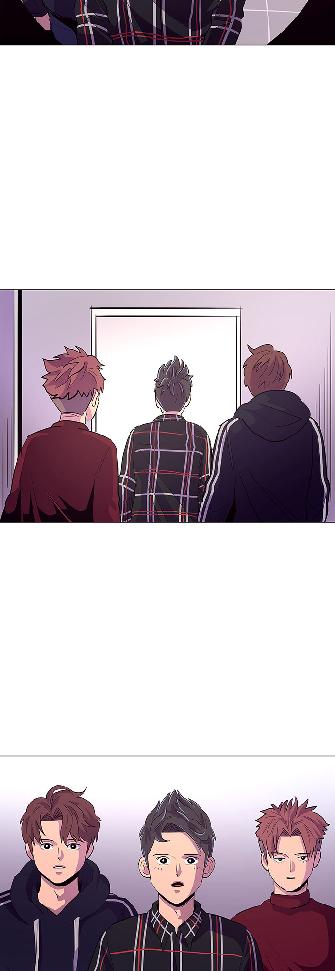 第44话 张炳基（3）17
