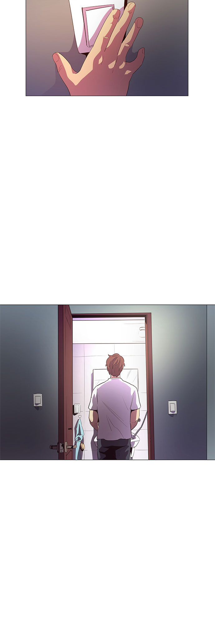 第48话 PTSD：裴宗谭（4）14