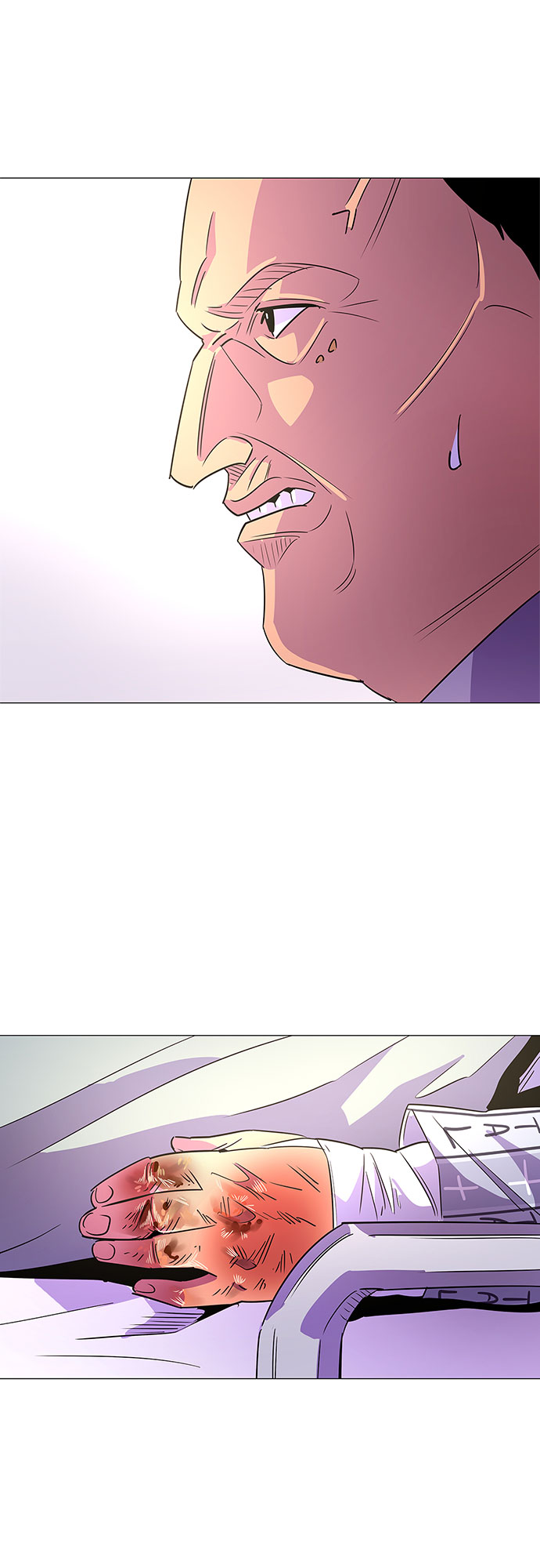 第74话 纪律委员会（7）12