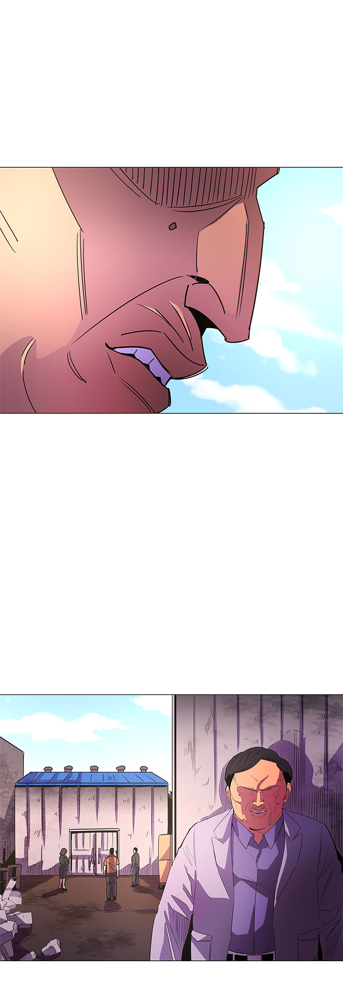 第73话 纪律委员会（6）56