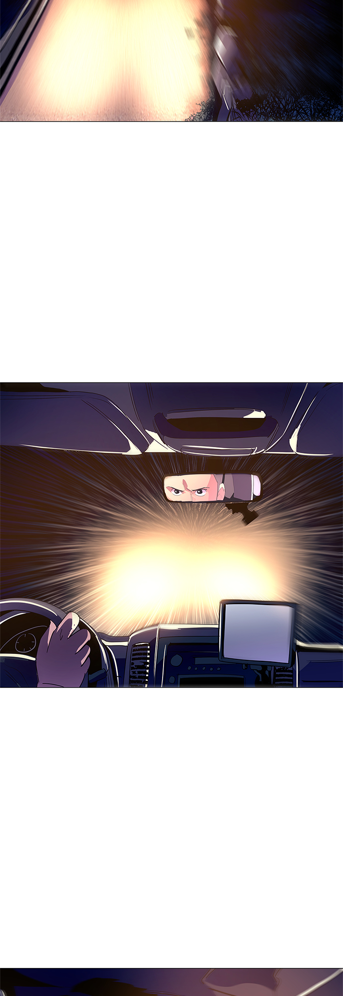 第41话 救援紧急出动（3）21
