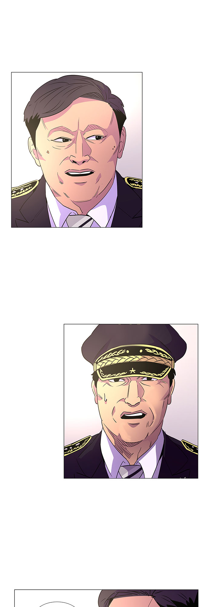 第71话 纪律委员会（4）24