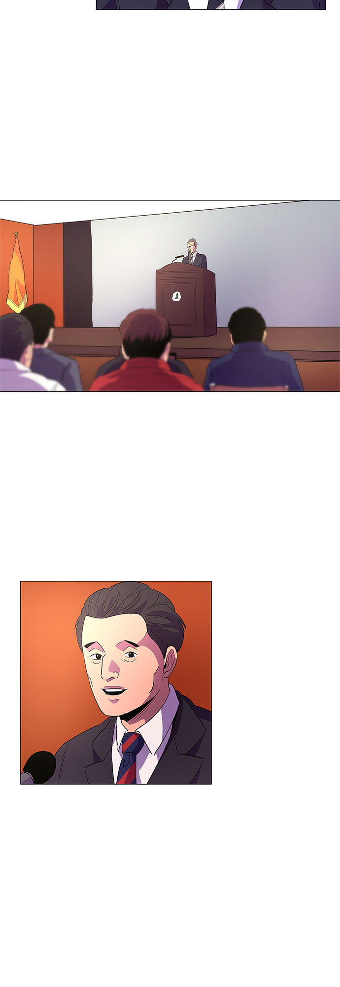第59话 番外：金英镇（1）17
