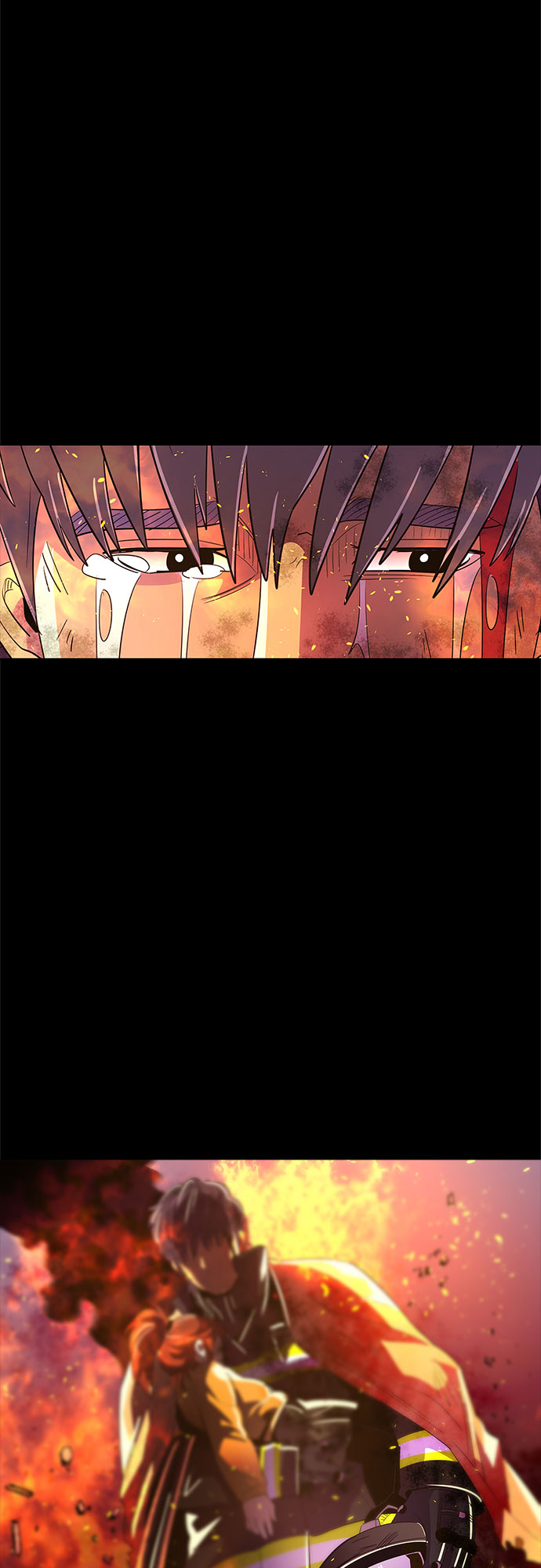 第47话 PTSD：裴宗谭（3）39