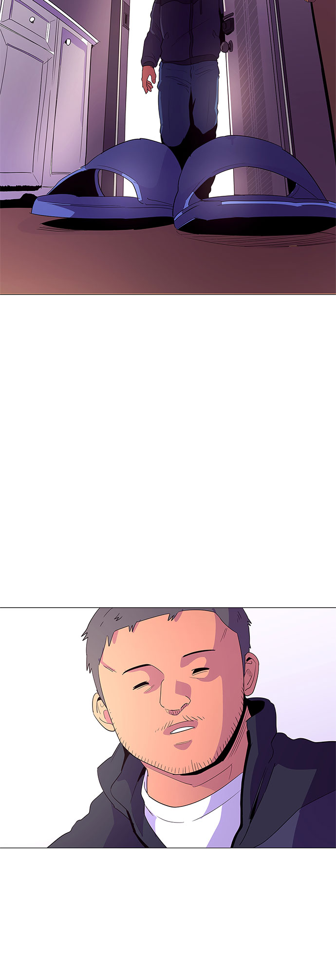 第49话 克服7
