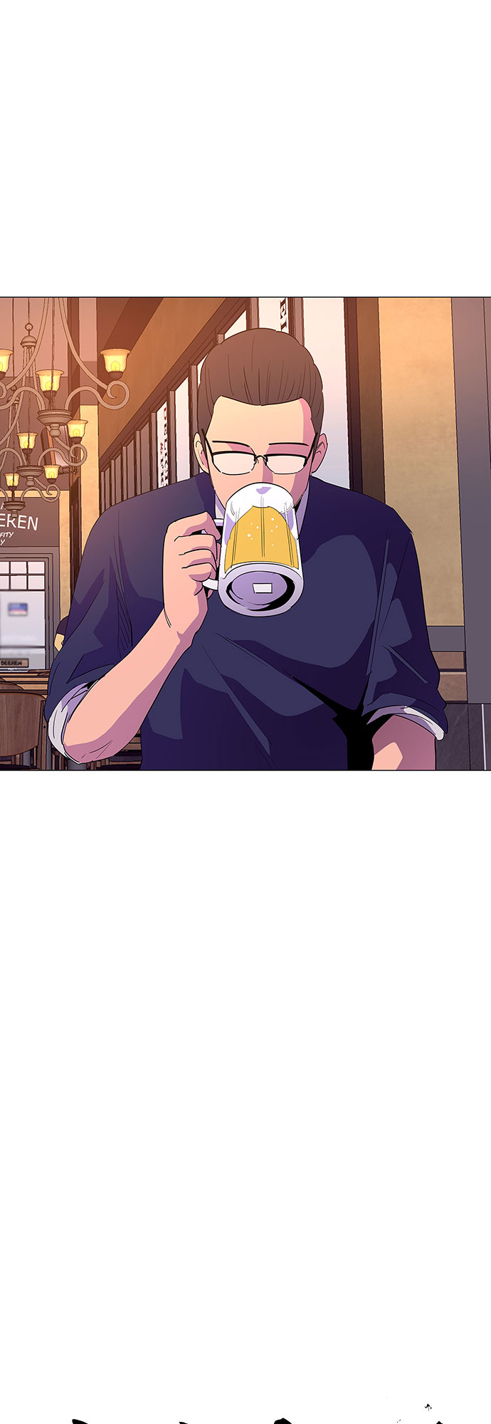 第43话 张炳基（2）2