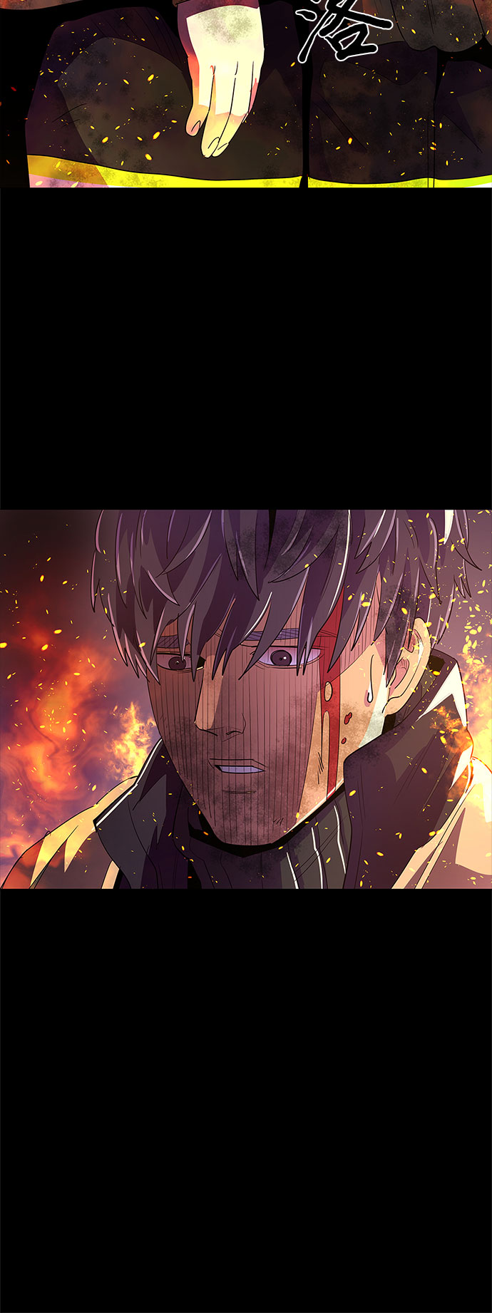 第47话 PTSD：裴宗谭（3）37