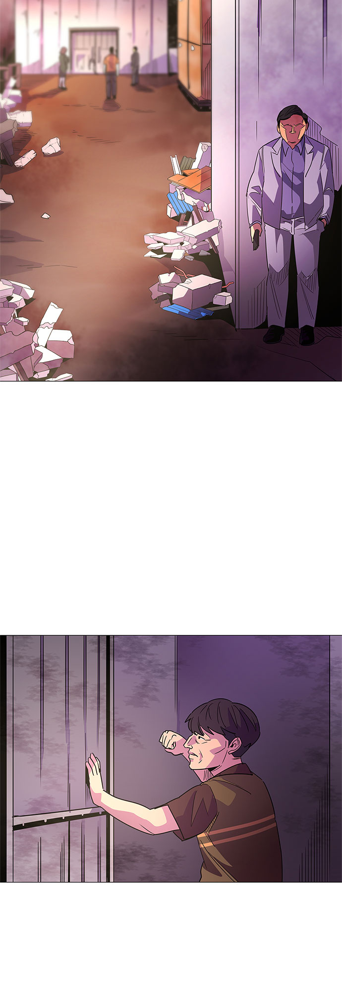 第73话 纪律委员会（6）51