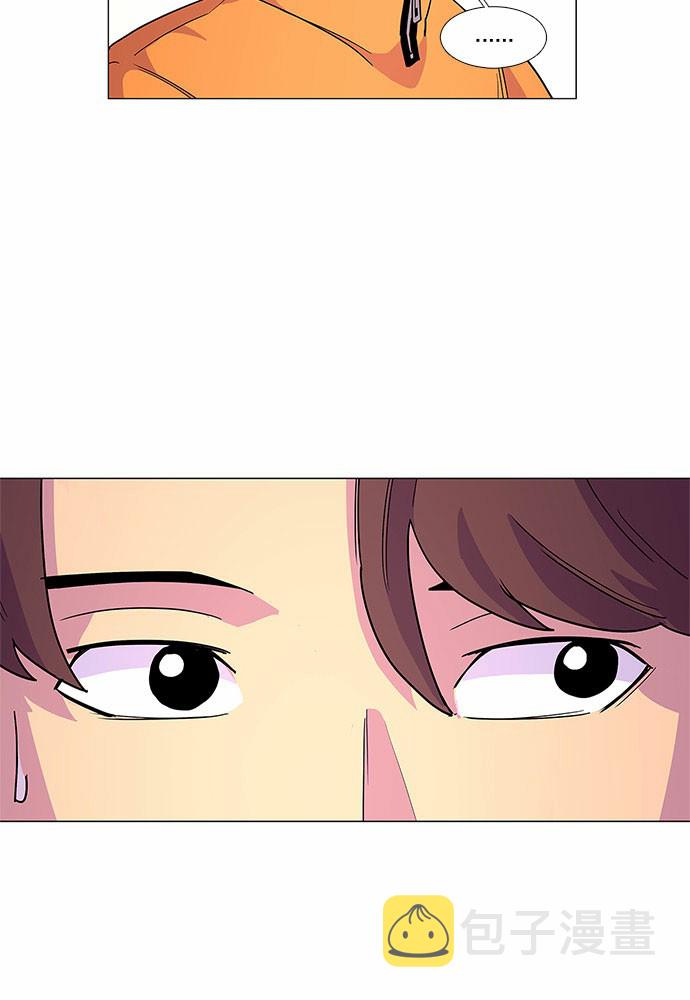第6话 索降训练（3）31