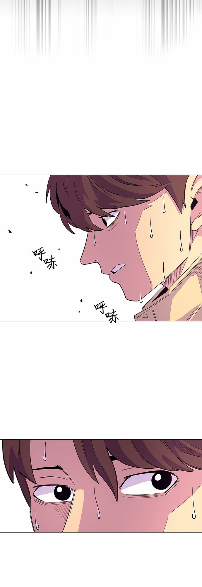 第5话 索降训练（2）29