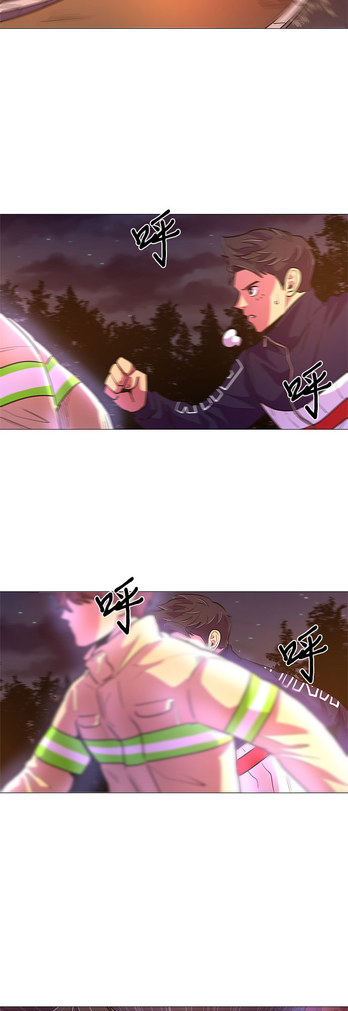 第111话 克服19