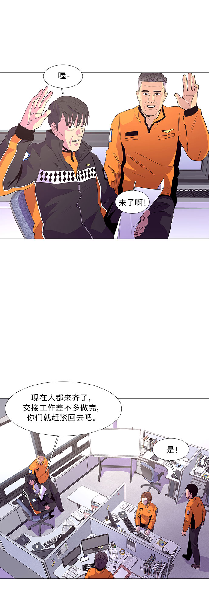 第49话 克服14