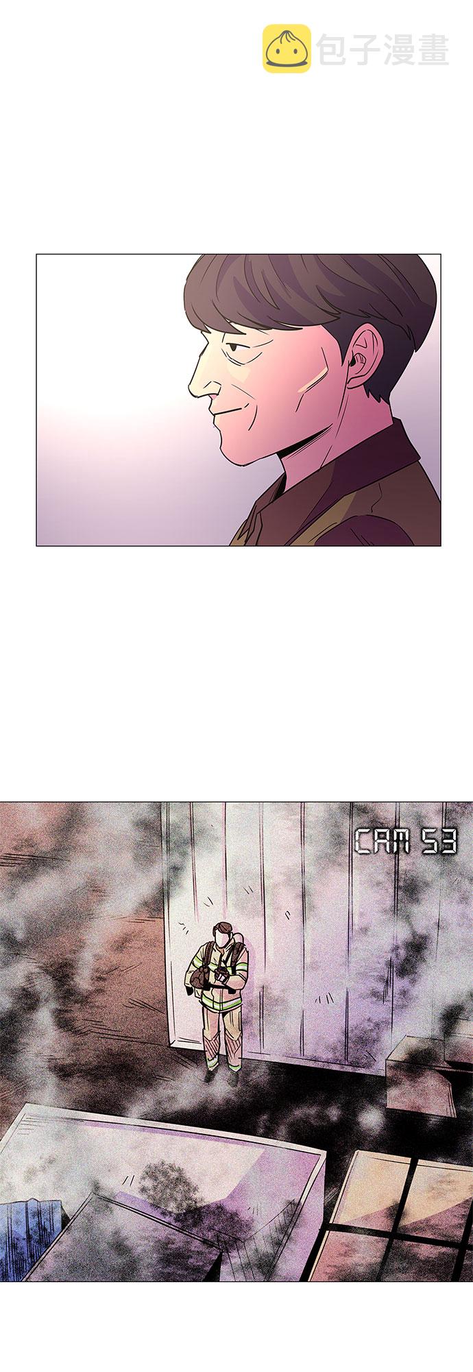 第73话 纪律委员会（6）39
