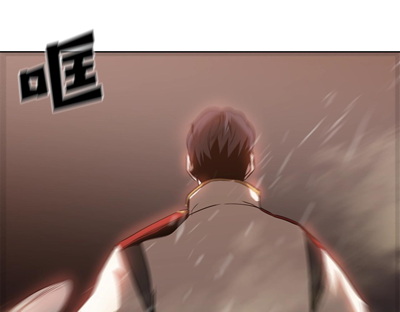 第19话 你死我亡51