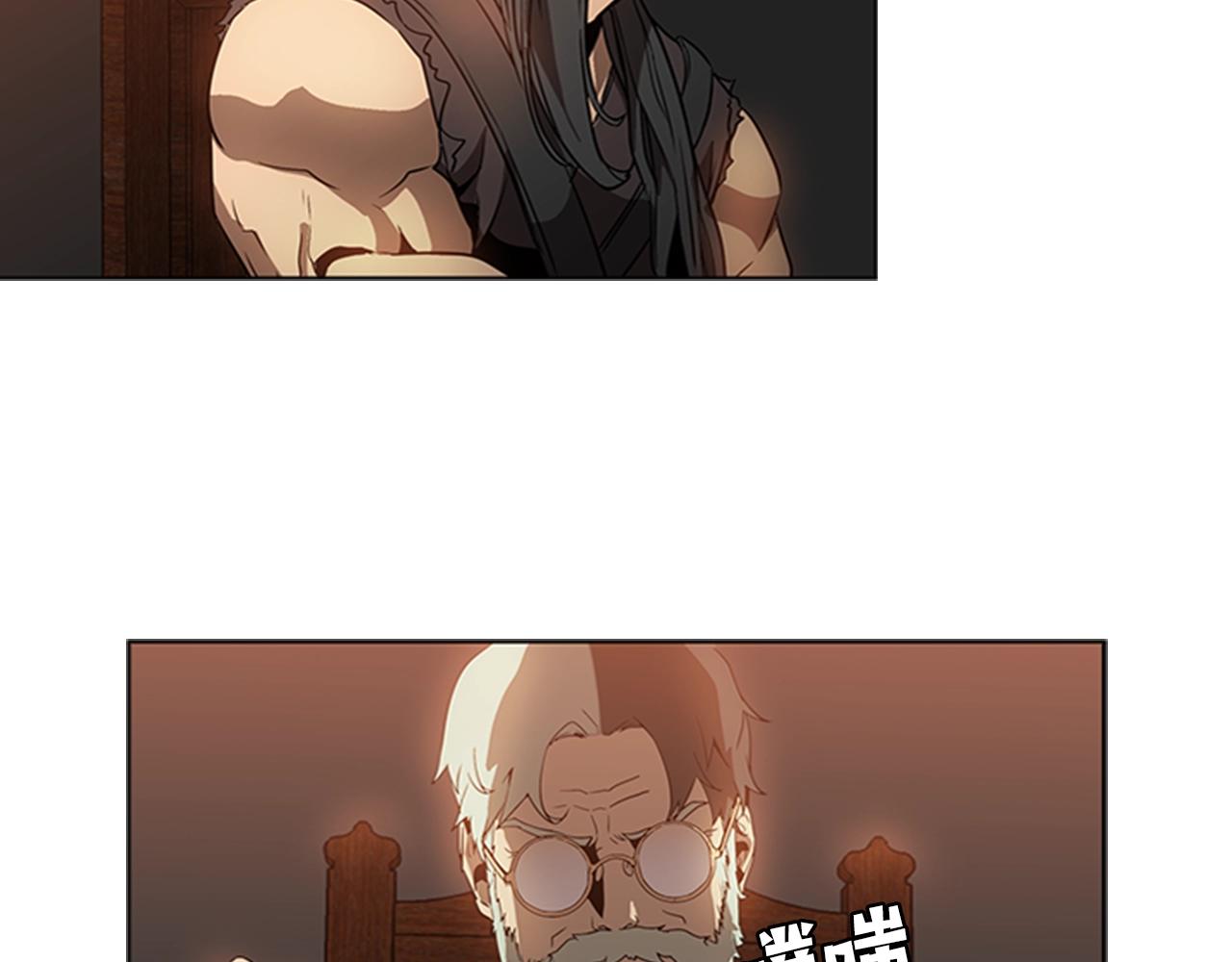 第23话 投诚47
