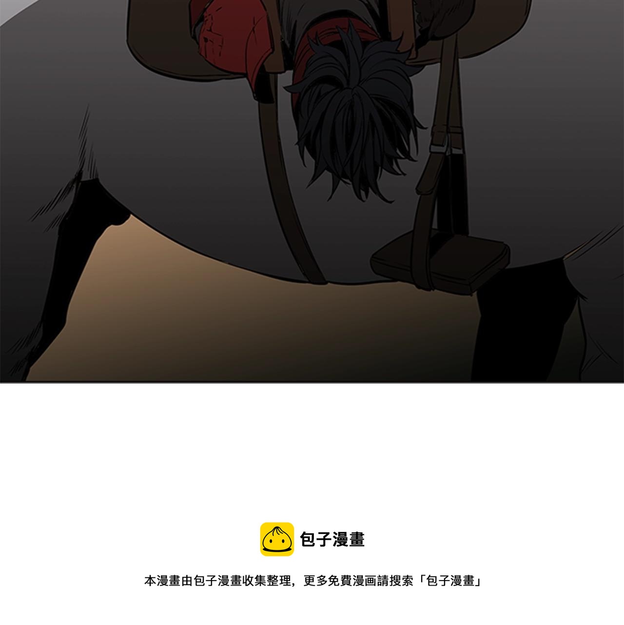 第60话 新的天使72