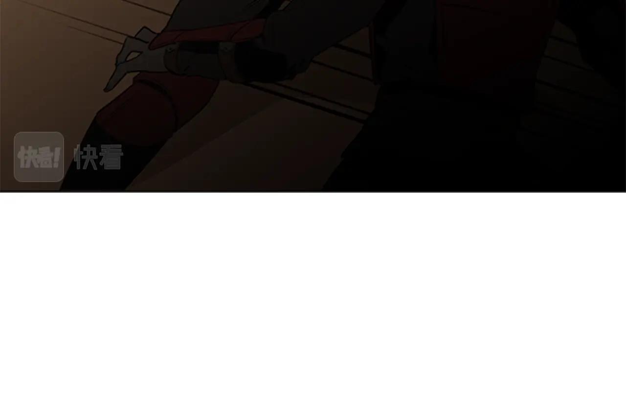 第39话 致命的弱点9
