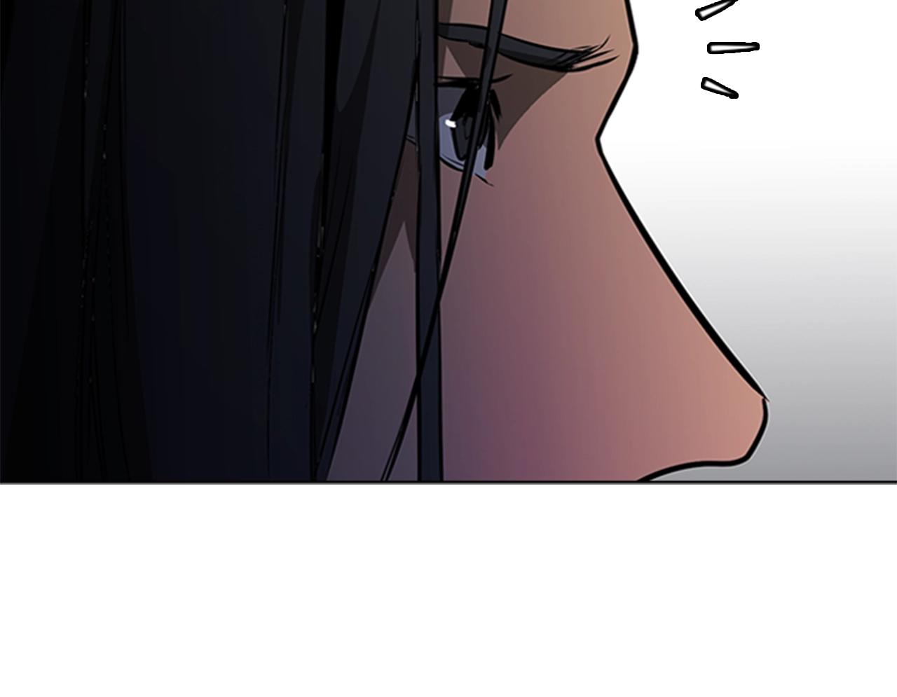 第51话 改头换面162