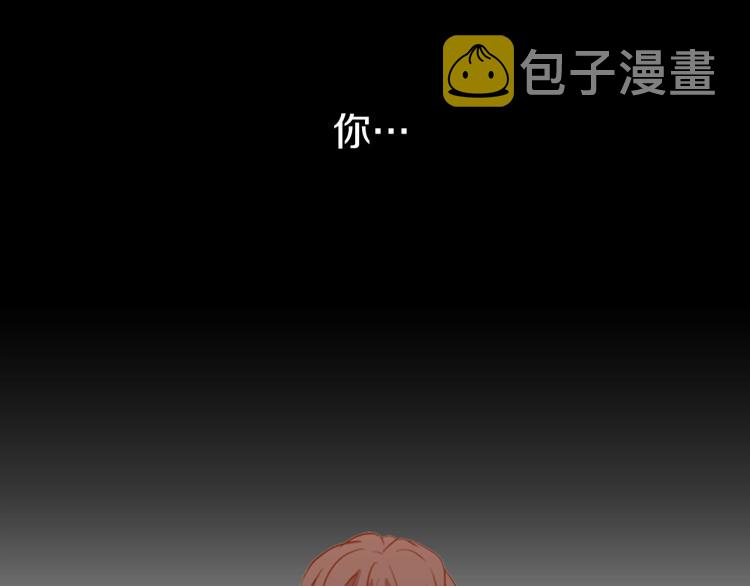 第10话 天人永隔75